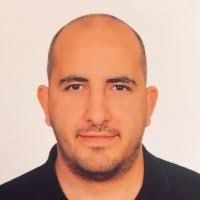 Efe Sözen