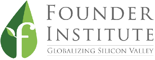 Founder Institute