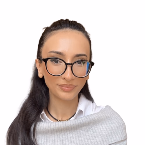 İlaha Zeynalli