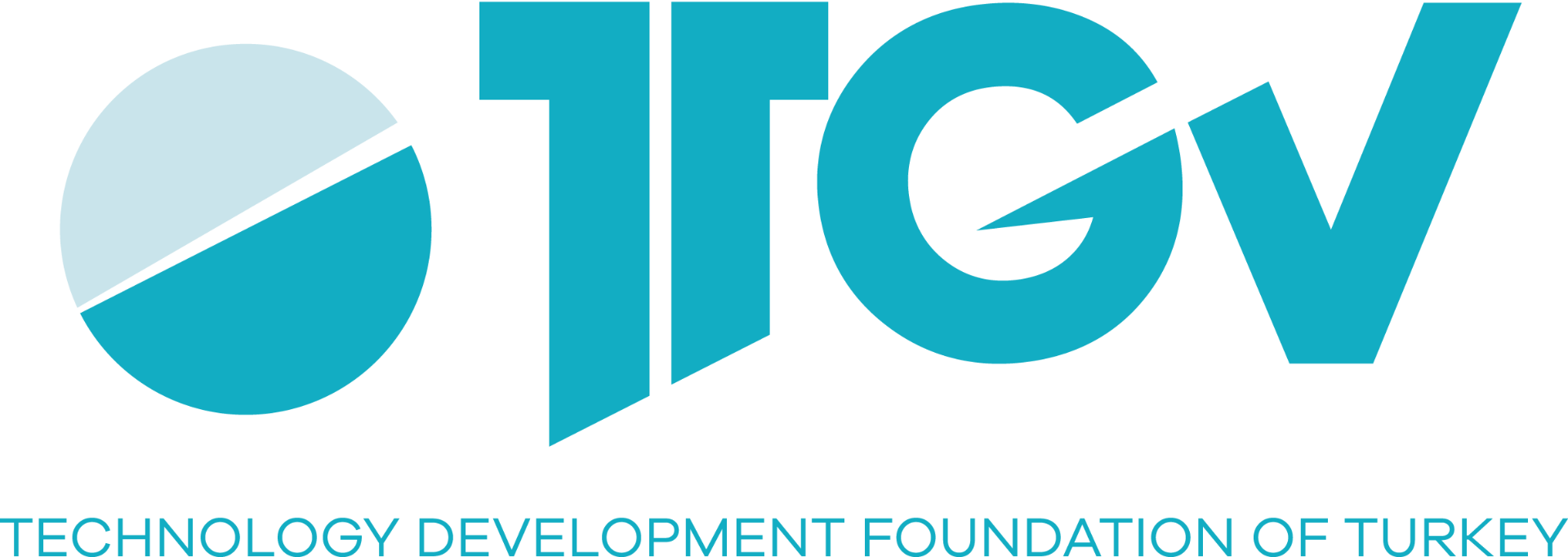 TTGV