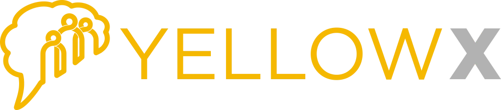 YellowX